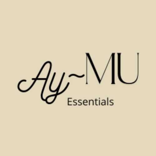 Aymu