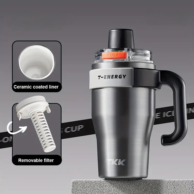 Tumblr thermo kopp