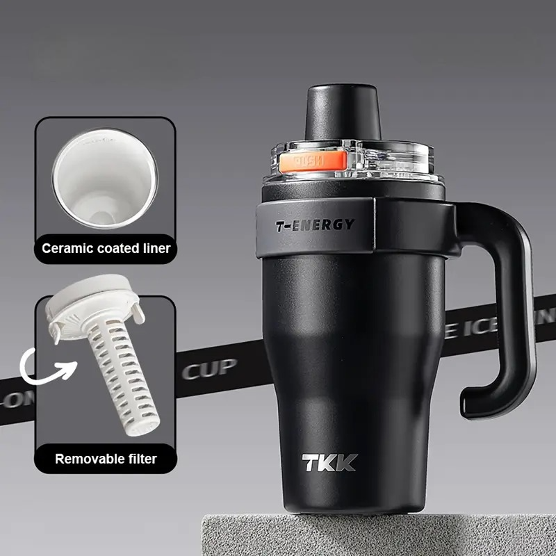 Tumblr thermo kopp