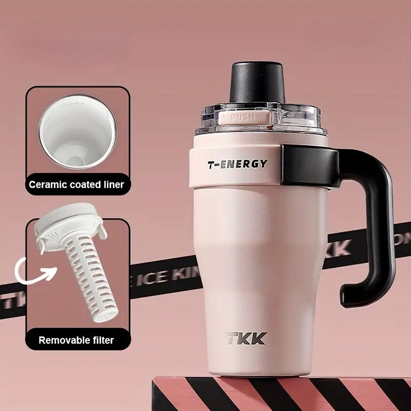 Tumblr thermo kopp